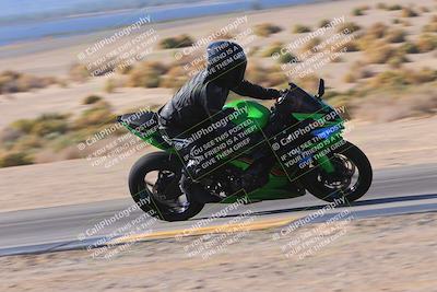 media/Nov-17-2023-Apex Assassins (Fri) [[c4a68d93b0]]/5-Trackday 2/2-Session 2 (Turn 9 Inside)/